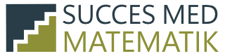 Succes Med Matematik